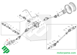 mozzo can-am commander 1520996 (4)